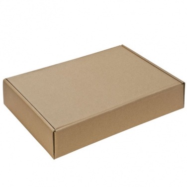 Logo trade business gift photo of: Set fleece blanket and thermal flask LIVERPOOL